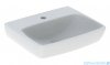 Geberit Selnova Square Umywalka 50x42cm 500.310.01.2